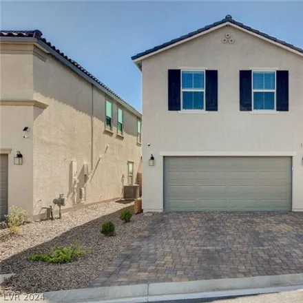 Buy this 3 bed house on Victoria Park Street in Enterprise, NV 89178