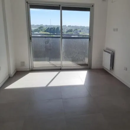 Buy this 1 bed apartment on San Martín 683 in Estación Sud, 8000 Bahía Blanca