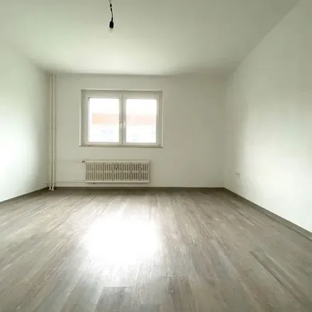 Rent this 4 bed apartment on Emsinghofstraße 8 in 44357 Dortmund, Germany
