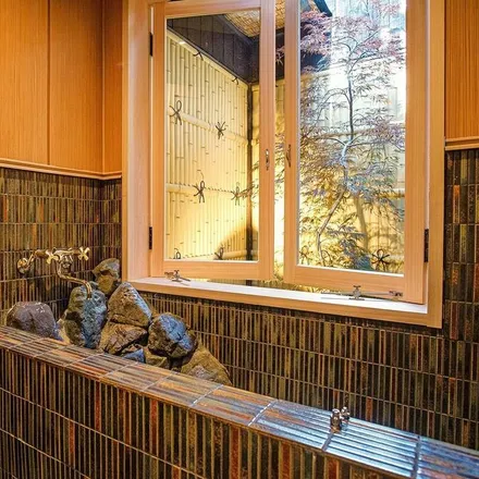 Image 7 - Kyoto, Hachijo-dori, Minami Ward, Kyoto, Kyoto Prefecture 600-8555, Japan - House for rent