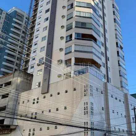 Image 2 - Rua 1532, Centro, Balneário Camboriú - SC, 88330-524, Brazil - Apartment for sale