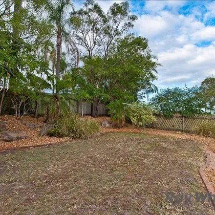 Image 7 - Edwards Drive, Albany Creek QLD 4035, Australia - Apartment for rent