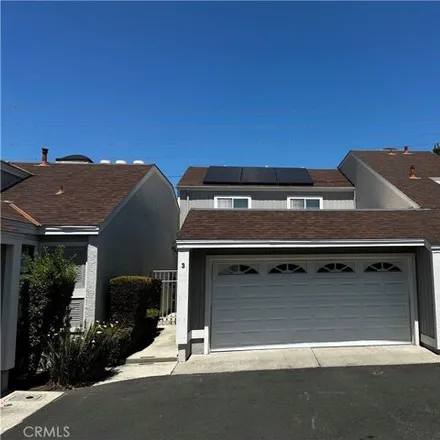 Buy this 4 bed house on 9 Holly Hill Lane in Laguna Hills, CA 92653