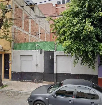 Buy this 3 bed house on Calzada México Tacuba 1058 in Colonia Huichapan, 11280 Mexico City
