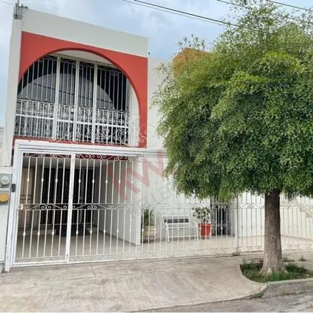 Buy this 6 bed house on Calle Presa La Boquilla in Las Quintas, 80060 Culiacán