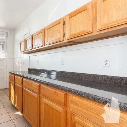 Rent this 2 bed apartment on 1115 West Oakdale Avenue