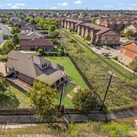 Image 6 - 19021 Pencil Cactus Drive, Pflugerville, TX 78664, USA - House for sale