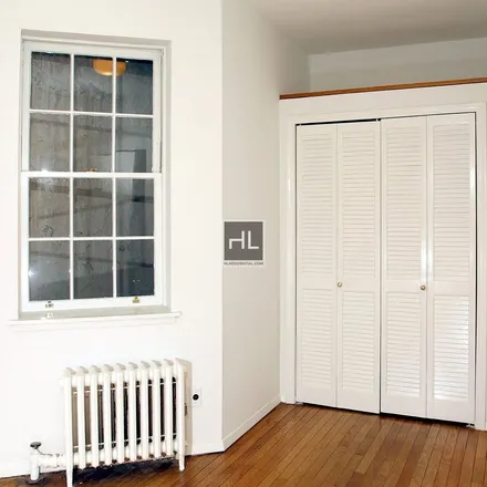 Rent this 2 bed apartment on 1742 2nd Avenue in New York, NY 10128