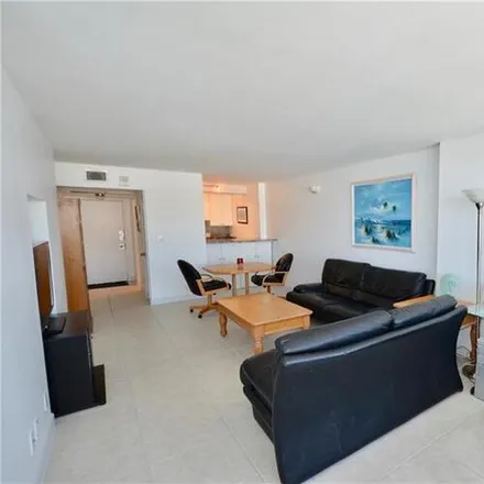 Image 6 - 209 North Fort Lauderdale Beach Boulevard, Unit 16F - Condo for rent