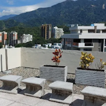 Image 5 - Calle 79, Comuna 6 - Vergel, 730002 Ibagué, TOL, Colombia - Apartment for sale