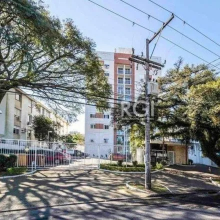 Buy this 2 bed apartment on Rua Doutor Campos Velho in Nonoai, Porto Alegre - RS