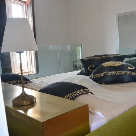 Rent this 1 bed house on San Bartolomé in Las Palmas, Spain