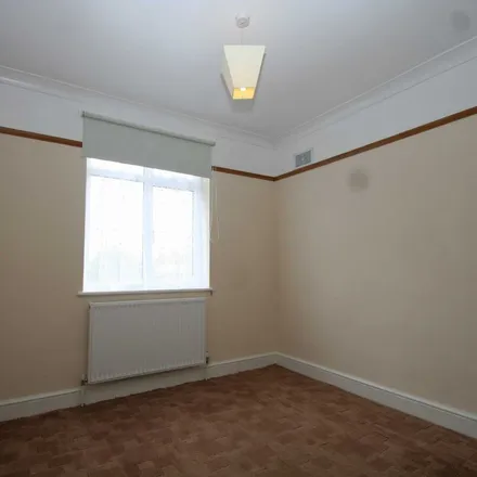 Rent this 2 bed apartment on 81 in 83 Oakdene Road, London