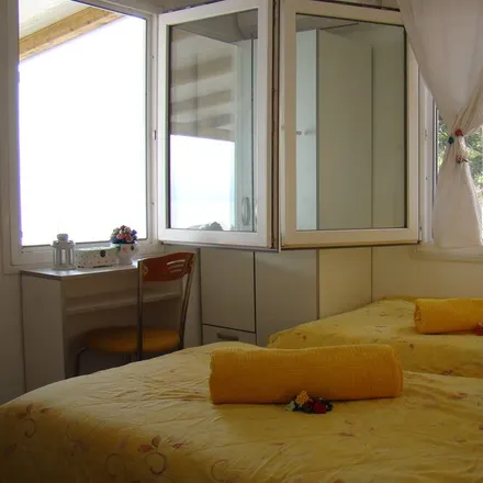 Rent this 2 bed house on Klek in Dubrovnik-Neretva County, Croatia