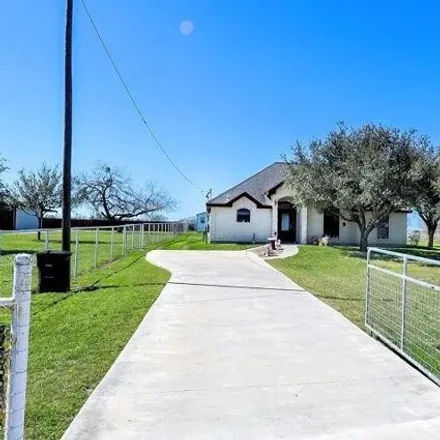Image 3 - 234 County Road 3033, Silver Spur Estates Colonia, Jim Wells County, TX 78372, USA - House for sale