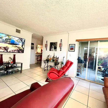 Image 7 - unnamed road, Miami-Dade County, FL 33055, USA - Apartment for rent