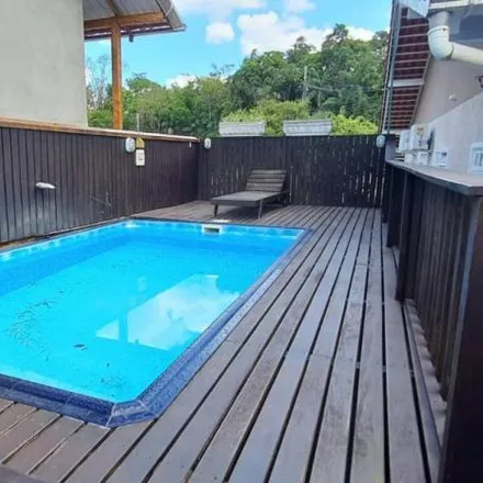 Buy this 3 bed house on Rua Helmut Baher in Itoupavazinha, Blumenau - SC