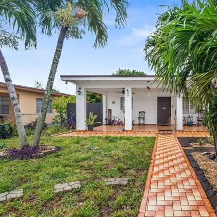 Buy this 3 bed house on 242 East 51st Street in Hialeah, FL 33013