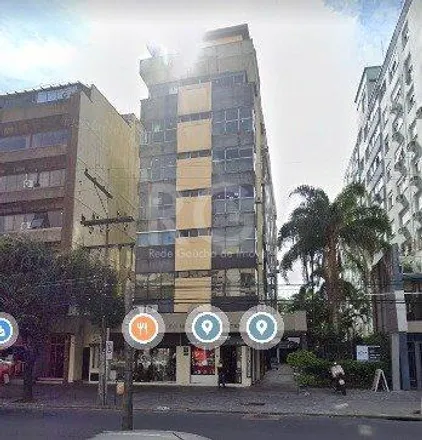 Image 2 - Banrisul, Avenida Cristóvão Colombo, Floresta, Porto Alegre - RS, 90570-041, Brazil - House for sale