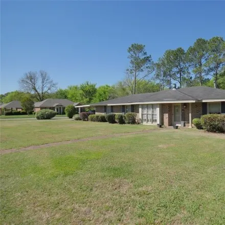 Image 7 - 3876 Llyde Lane, Green Acres, Montgomery, AL 36106, USA - House for sale