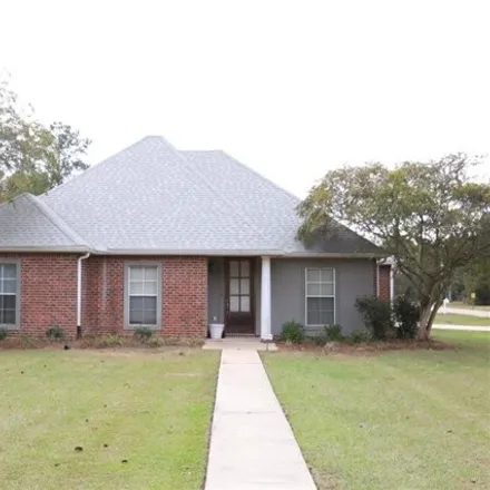 Buy this 3 bed house on 2069 North Haven Road in Ponchatoula, LA 70454