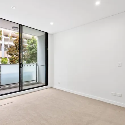 Image 4 - Boissier Path, Botany NSW 2019, Australia - Apartment for rent