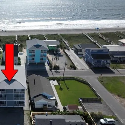 Image 6 - 1319 Carolina Beach Avenue North, Carolina Beach, NC 28428, USA - Condo for sale