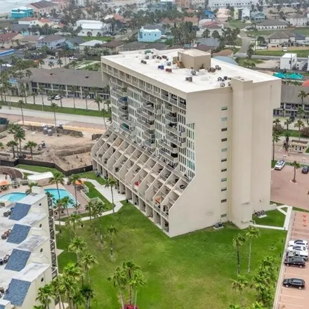 Buy this 3 bed condo on 6600 Padre Boulevard in South Padre Island, Cameron County