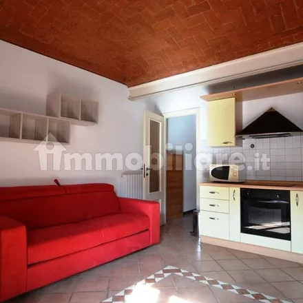 Image 7 - Via Vignetto 20, 13900 Biella BI, Italy - Apartment for rent