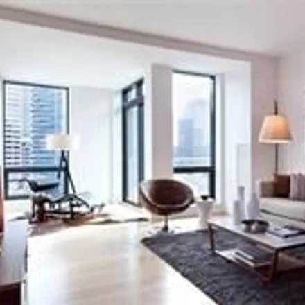 Rent this 2 bed condo on 45 Province Boston Condos in 27-47 Province Street, Boston