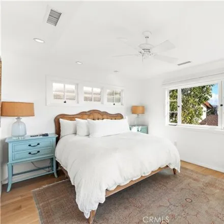 Image 9 - 564 High Drive, Laguna Beach, CA 92651, USA - House for rent