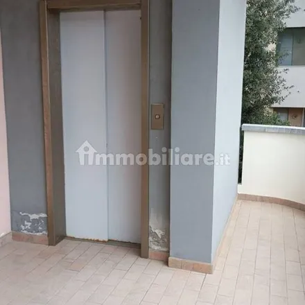 Rent this 2 bed apartment on Vecchia Aurelia in 57013 Rosignano Solvay LI, Italy