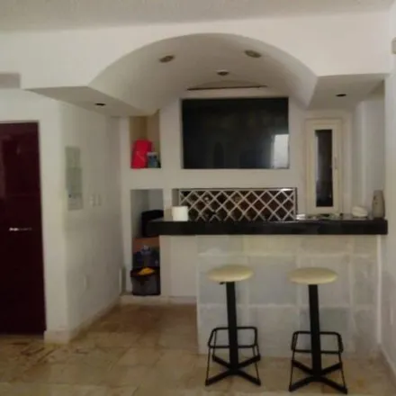 Buy this 3 bed house on Avenida Paraíso in Isla Dorada, 75500 Cancún