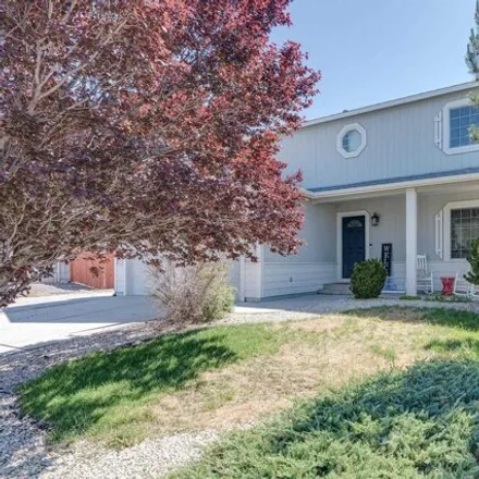 Image 2 - 18198 Pin Oak Ct, Reno, Nevada, 89508 - House for sale