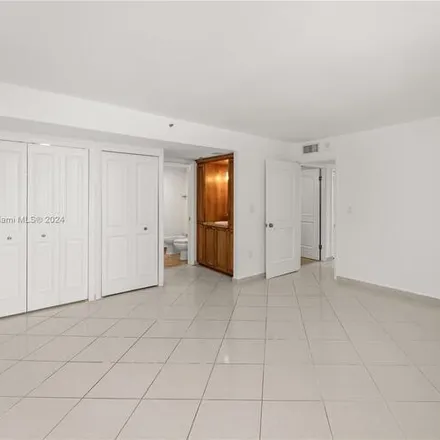 Rent this 2 bed condo on 1623 Collins Ave