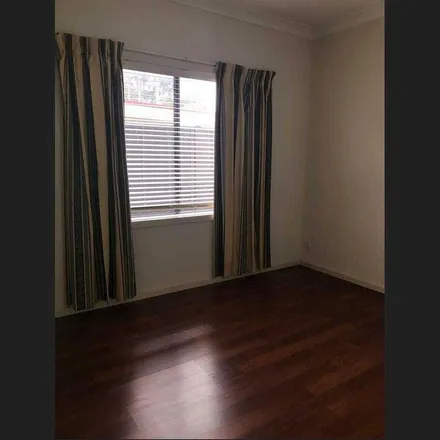 Image 5 - 11 Alabama Avenue, Prospect SA 5082, Australia - Apartment for rent