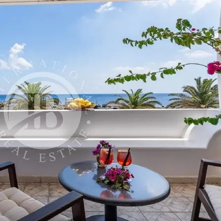Buy this 25 bed house on Lipari in Messina, Italy