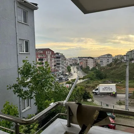 Image 7 - unnamed road, 00041 Çayırova, Turkey - Apartment for rent