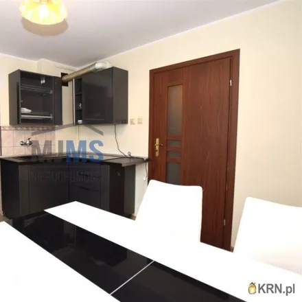 Rent this 2 bed apartment on Jana III Sobieskiego 43 in 84-230 Rumia, Poland