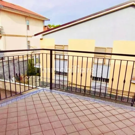 Image 7 - Via Pascoli, 10088 Volpiano TO, Italy - Apartment for rent