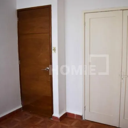 Rent this 2 bed apartment on Avenida Licenciado Genaro García in Venustiano Carranza, 15900 Mexico City