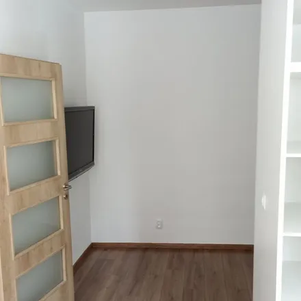 Image 6 - Kaple Nejsvětější Trojice, Filipcovo nám., 796 01 Prostějov, Czechia - Apartment for rent