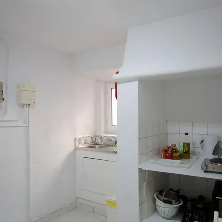 Image 6 - Beco dos Aciprestes 6;7;8, 1200-006 Lisbon, Portugal - Apartment for rent