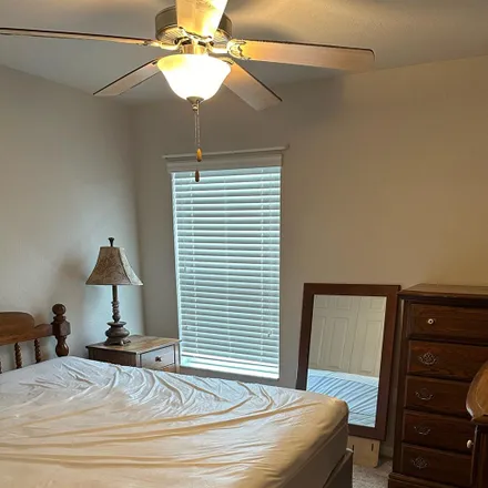 Rent this 1 bed room on 1499 22nd Street East in Memphis, Manatee County