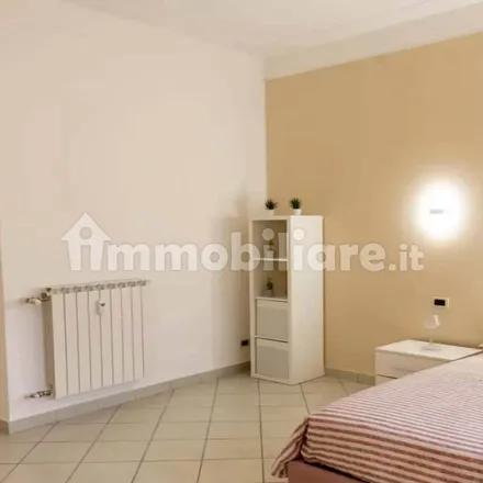 Image 9 - Via Vescia, 00183 Rome RM, Italy - Apartment for rent