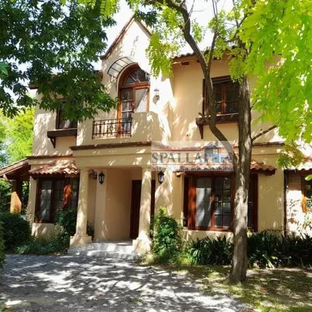Image 2 - unnamed road, La Lonja, 1669 Buenos Aires, Argentina - House for rent