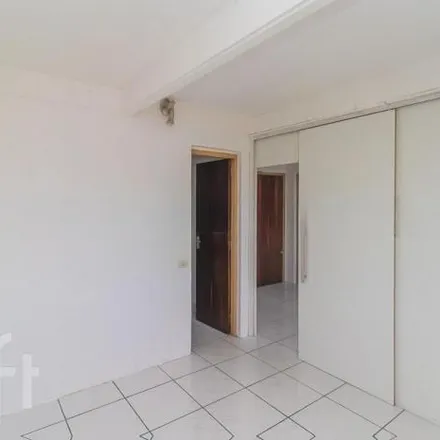 Buy this 1 bed apartment on Avenida Princesa Isabel in Santana, Porto Alegre - RS