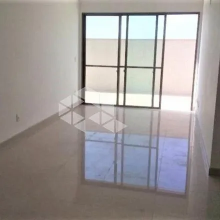 Buy this 3 bed apartment on Rua Primavera in Cidade Verde, Eldorado do Sul - RS