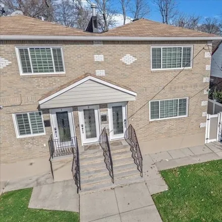 Buy this 3 bed house on 183-09 145th Dr in Springfield Gardens, New York