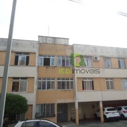 Rent this 2 bed apartment on Rua Manoel Pizzolati 244 in Jardim Atlântico, Florianópolis - SC